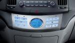 Hyundai Elantra 2006 года